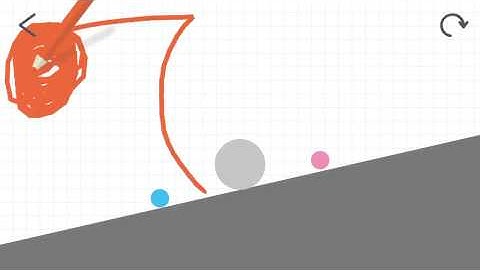 我過了Brain Dots的第245關！ http://braindotsapp.com #BrainDots #BrainDots_s245