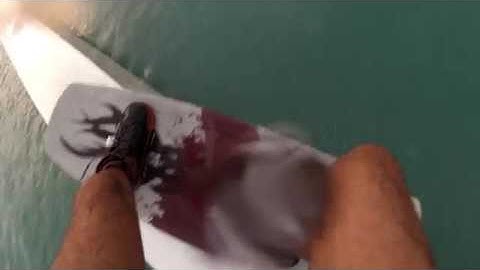 CWC wakepark session 2018