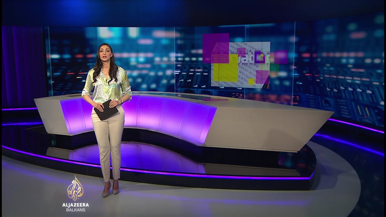 ترامب (أو ترامبية) - المحاكمة، والاستعراضات الإعلامية، وانتخابات 2024 | المرصد