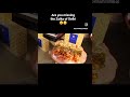 Delhi street food, #zaiqa #nostalgia  #food  #delhifoods #ohnoo #foodie #delhistreetfood #delicious