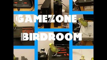 Comparison Video: Scart, AV cable or AV - HDMI converter.