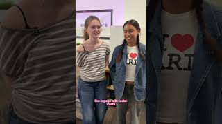 #ForMe: Glow Up Your Feed | A Her Story Workshop at YMCA Burbank