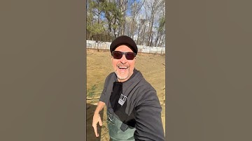 Saving Alligator Snapping Turtles🐢 #shorts #alligatorsnappingturtle