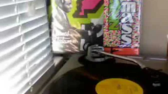 JAZZ SUNDAYS: James Tatum - Communion from his Jazz Mass album on JTTP JAZZ SUNDAYS: James Tatum - Communion from his Jazz Mass album on JTTP