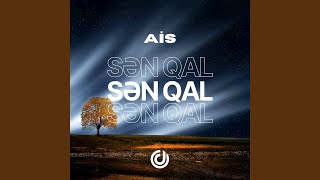 Video thumbnail of "AIS - Sen Qal"