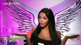 Non Mais Allo Quoi Nabilla Vs. Marc Dorcel