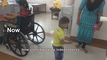 Global Developmental Delay New Treatment Results | Quick Look