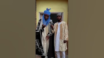 #اكتب_شي_تؤجر_عليه #القرآن_الكريم #تلاوة_خاشعة #راحة_نفسية