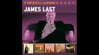 James Last sings &quot;Rock Bottom&quot; (Lynsey de Paul &amp; Mike Moran song)