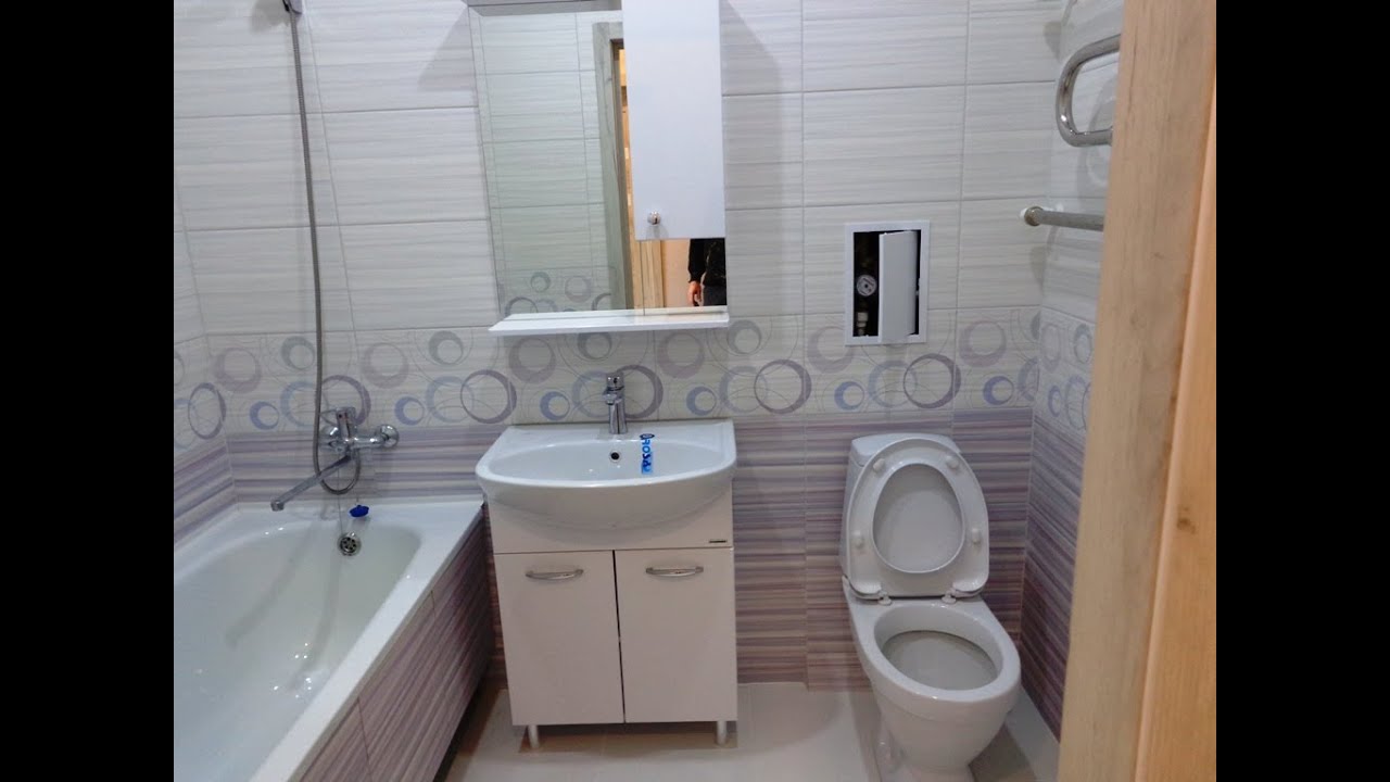 ОТДЕЛКА НОВОСТРОЕК В ТАГАНРОГЕ = 8-909-431-98-30 и 8-904-506-98-20 ...