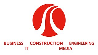 Strode College - Business, Construction, Engineering, It And Media Facilities Showcase