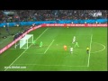 فيديو أهداف مباراة الجزائر 1- 2 المانيا تعليق عصام الشوالي كأس العالم