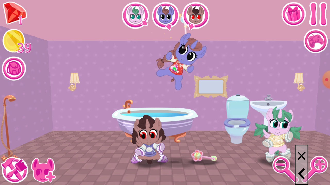 карманная пони 1. моя карманная пони в злом. игра карманная пони. игра "планшет" про карманная пони. моя карманная пони мод.