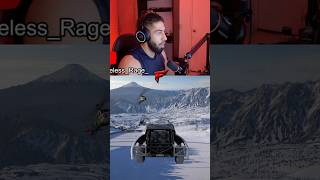 Forza Horizon 6 Empieza Fuerte#forzahorizon #forzahorizon6 #gaming #carreras