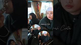 Istikharah Cinta  Di ajhaypasmaproduction yayanadila zinidinzidan zidanyaya ziya