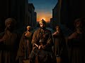 🔥 “Khalid Bin Waleed – The Man Who Never Lost”