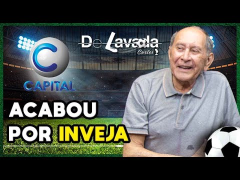 Vídeo: O que é o término do projeto?