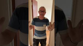 IMG 5533 1 IMG 5533 1