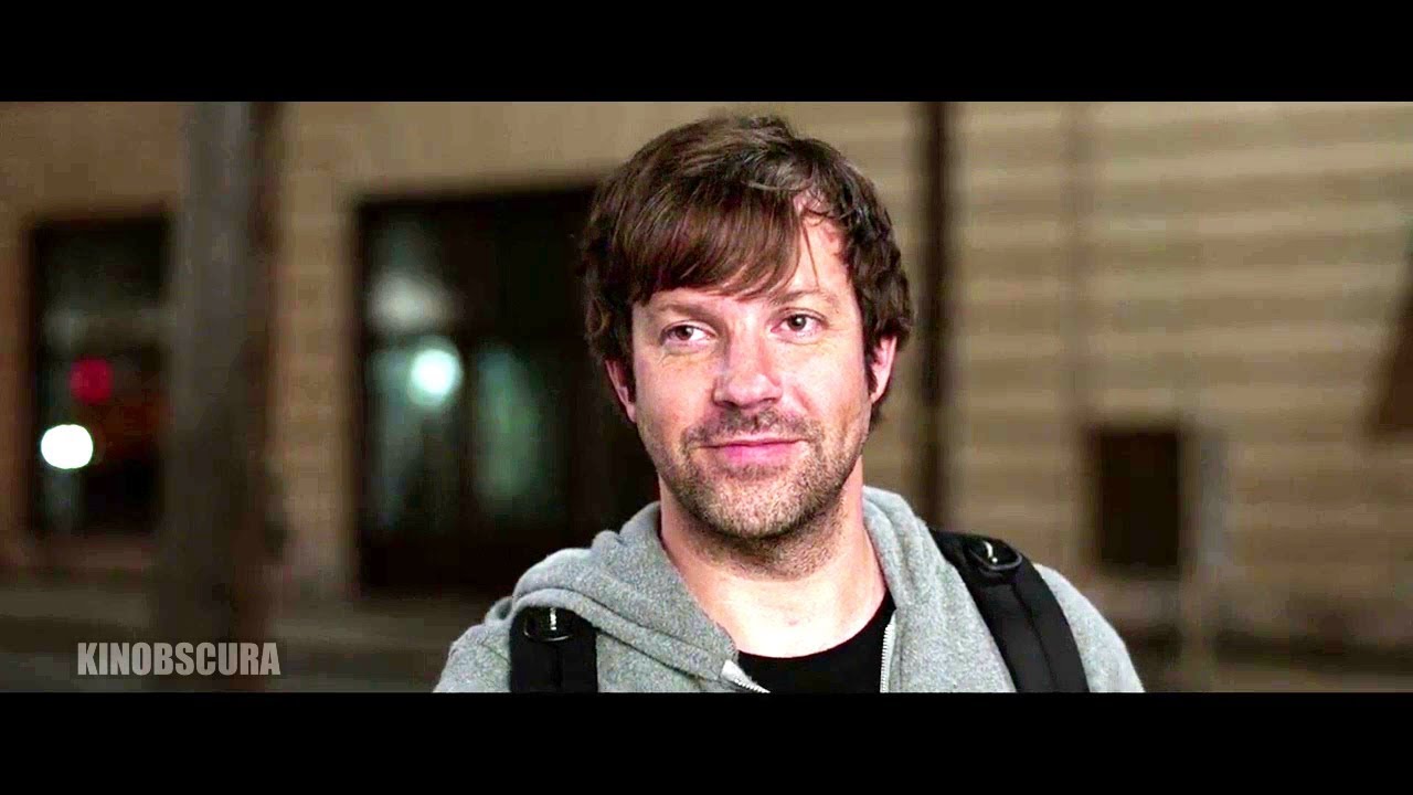 We're the Millers (2013) - Opening Scene