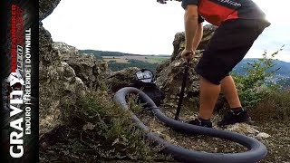 Witzige & verrückte Clips aus meinen Bikevideos | Best of MTB Vlog & Fails Compilation #3 | Leo Kast Witzige & verrückte Clips aus meinen Bikevideos | Best of MTB Vlog & Fails Compilation #3 | Leo Kast