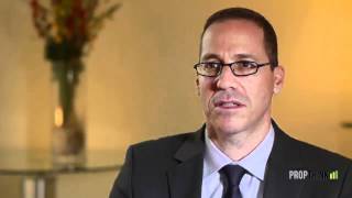 PropThink Interviews: PROLOR Biotech