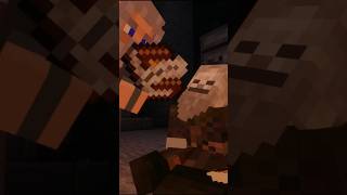 Balin's Tomb - Minecraft LOTR mod #shorts