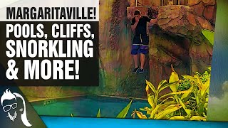 Margaritaville Nassau Day Pass | Low Crowds, Beautiful Resort by TPF! Travel Plus 5,595 views 1 year ago 6 minutes, 53 seconds