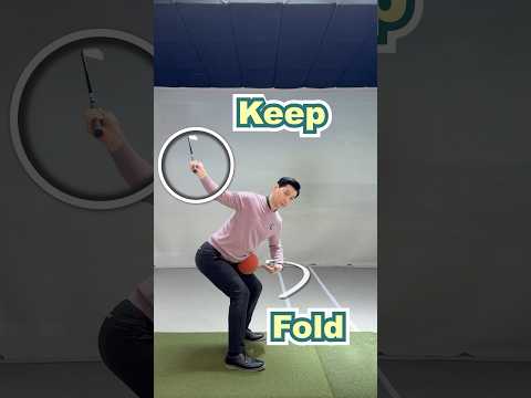 <strong>골반</strong> 힌지는 비거리 증가는 <strong>큰</strong> 도움이 됩니다.Use balls or balloons to increase  the distance!