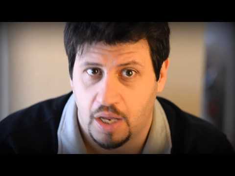 Puzsér Videóblog - Klientúra toborzás Kossuth-bankóval