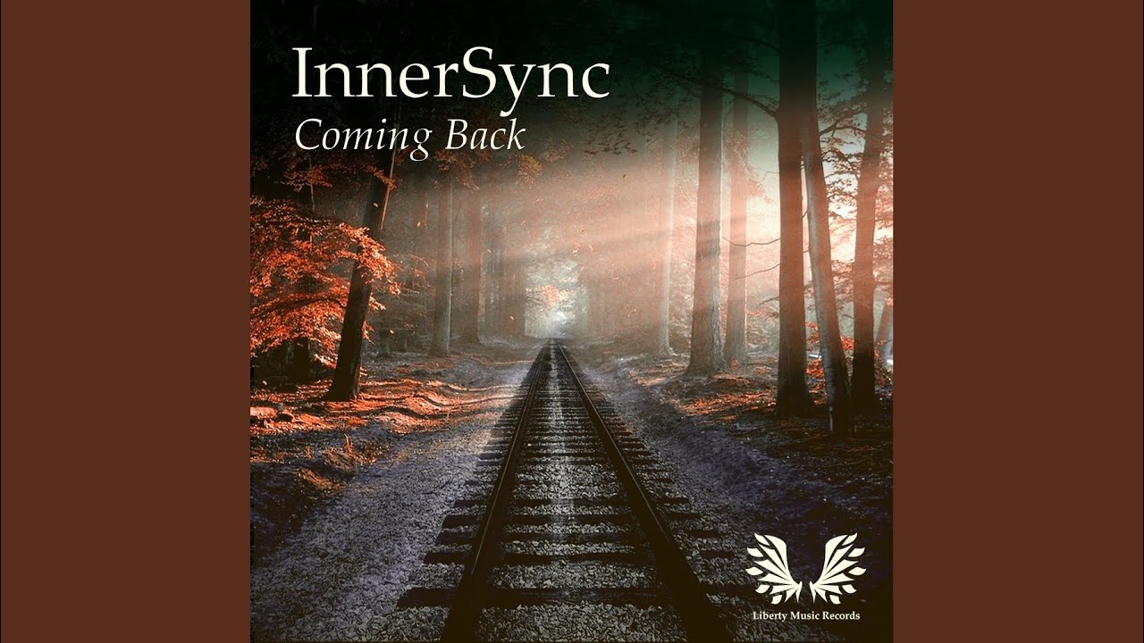 Guarda Coming Back (Original Mix) su YouTube Guarda Coming Back (Original Mix) su YouTube
