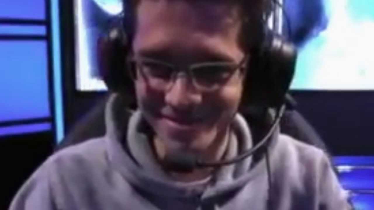 XXDARIEN420WEEDWICKXX