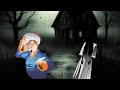 Juge a akineitor y dije la llorona y se cortó el vídeo(raro no?)