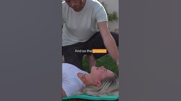 Set YOUR Boundaries #Shorts