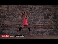 Low Jacks -TheDailyHiit