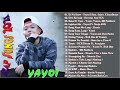 420 Soldierz , Yayoi,ZYNac x Joshua Mari, ,Skusta Clee  - Rap OPM Tagalog Love Song 2021