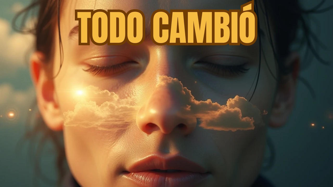 ✨Me Tomó Años Entender Esto… Ojalá Lo Hubiera Sabido Antes