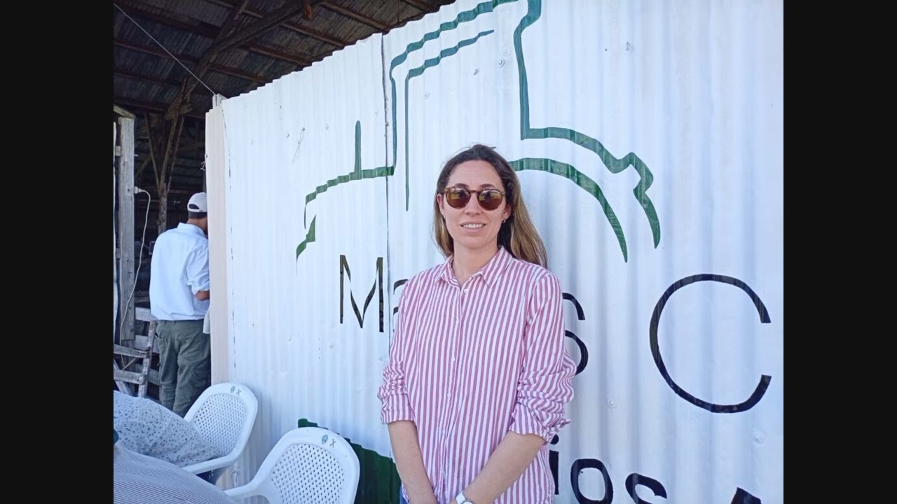 El rubro ovino vislumbra un horizonte optimista tras la reanudación de las ventas en Australia