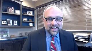 #62 Turning Transparency Into Your Competitive Advantage with Kevin Carlson