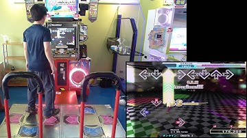 [DDR2014] Elysium (DDP) 999780 pfc AAA 2014.09.13