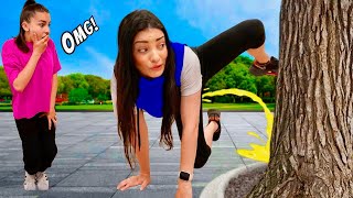 Our MOM went Insane *Hilarious*