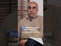 ☝☝ Смотрите выпуск по ссылке: Как инвестору быть всегда в плюсе?