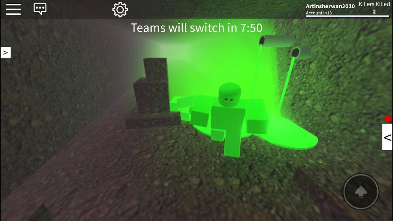 код в area 51. какой пароль зона 51. какой пароль зона 51. какой пароль зона 51. ареа 51 роблокс.