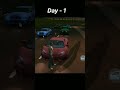 day - 1 new story unlock🔓 #freefire #gaming #story