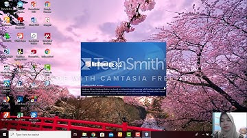 CARA DOWNLOAD DAN INSTALL NETBEANS 8.2 LENGKAP