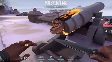 offensive valorant memes