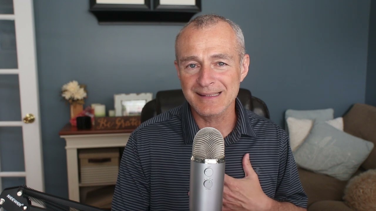 Gift Ideas for your Physical Therapist in 2023