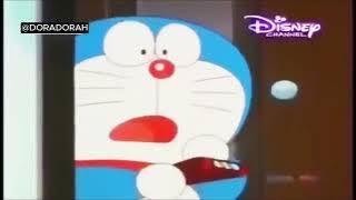 #doraemon​ Doraemon Movie| doremon, Nobita new adventure full movie in Hindi Dubbed | Hollywood movi