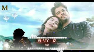 Qizin Bermas  - Ahliddin Abdullayev |            Кизин Бермас - Ахлиддин Абдулаев ( Music Version )