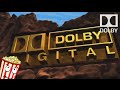 Dolby Digital 5 1 Canyon Intro HD 1080p