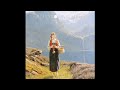 Reiar - Myrkur